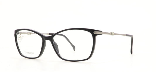 Image of Stepper Eyewear Frames