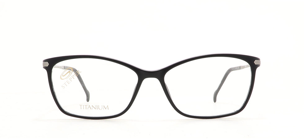 Image of Stepper Eyewear Frames