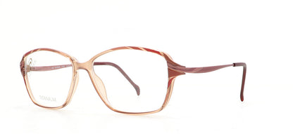 Image of Stepper Eyewear Frames