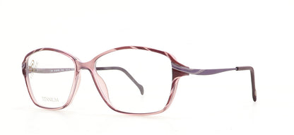 Image of Stepper Eyewear Frames