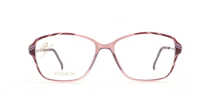 Image of Stepper Eyewear Frames