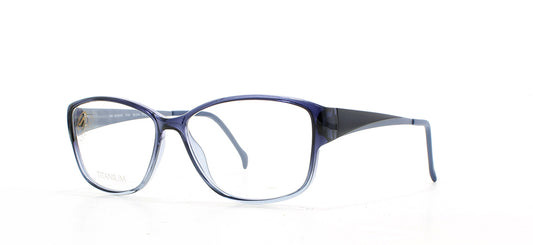 Image of Stepper Eyewear Frames