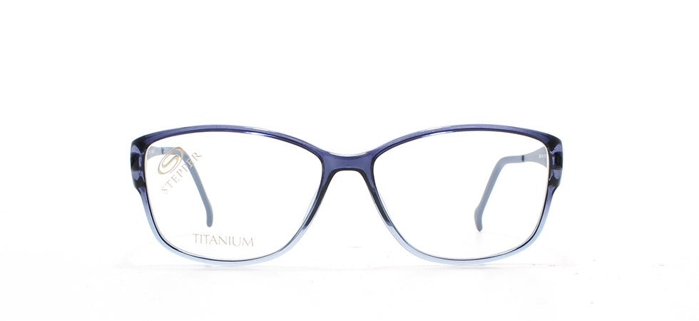 Image of Stepper Eyewear Frames