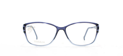 Image of Stepper Eyewear Frames