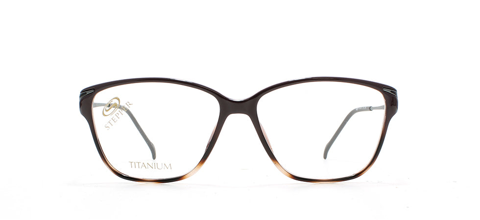 Image of Stepper Eyewear Frames