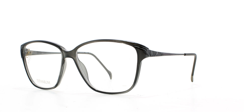 Image of Stepper Eyewear Frames