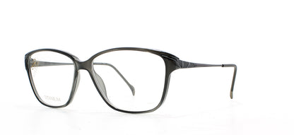 Image of Stepper Eyewear Frames