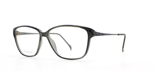 Image of Stepper Eyewear Frames