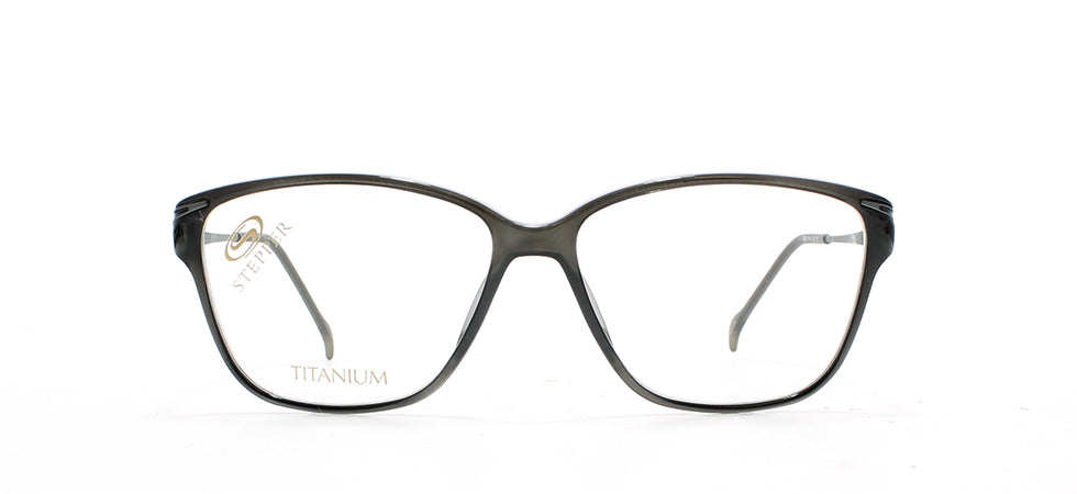Image of Stepper Eyewear Frames