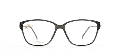 Image of Stepper Eyewear Frames