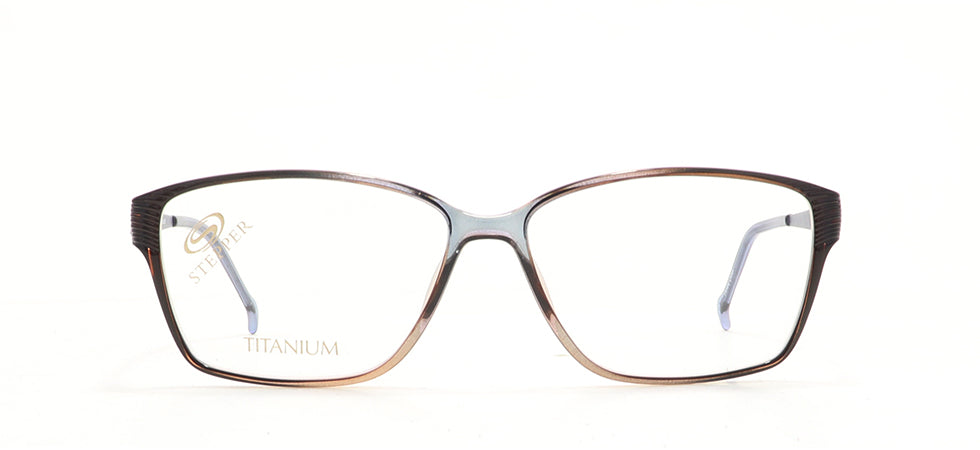 Image of Stepper Eyewear Frames