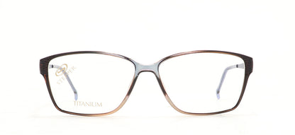 Image of Stepper Eyewear Frames