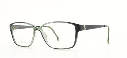 Image of Stepper Eyewear Frames
