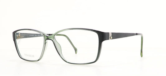 Image of Stepper Eyewear Frames