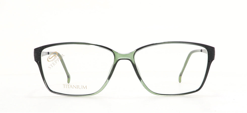 Image of Stepper Eyewear Frames