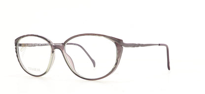 Image of Stepper Eyewear Frames