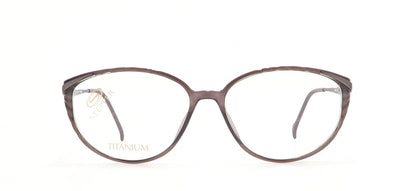 Image of Stepper Eyewear Frames