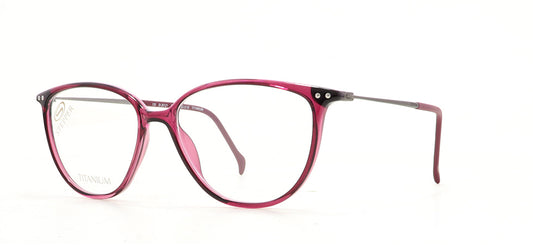 Image of Stepper Eyewear Frames
