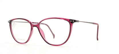 Image of Stepper Eyewear Frames