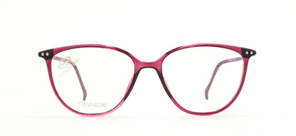 Image of Stepper Eyewear Frames