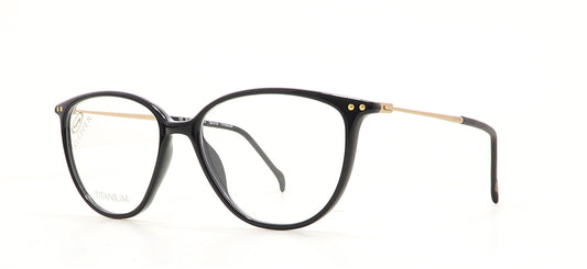 Image of Stepper Eyewear Frames