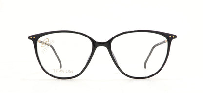 Image of Stepper Eyewear Frames