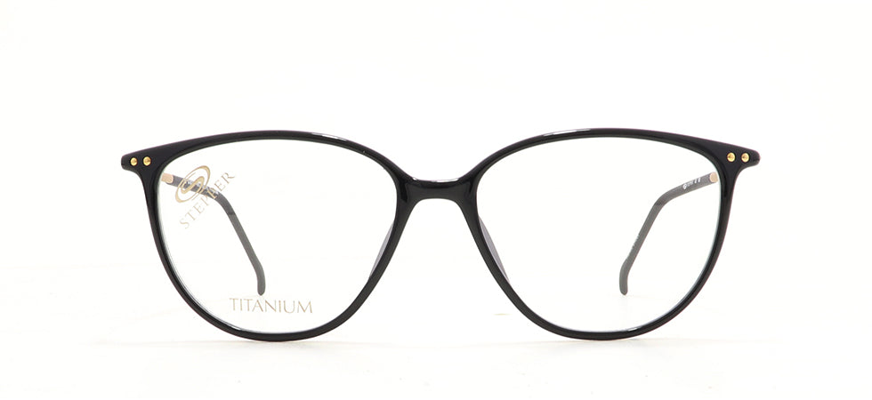 Image of Stepper Eyewear Frames