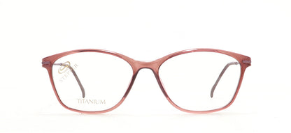 Image of Stepper Eyewear Frames