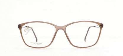 Image of Stepper Eyewear Frames