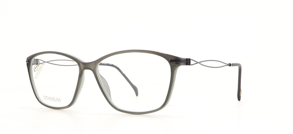 Image of Stepper Eyewear Frames