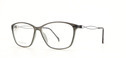 Image of Stepper Eyewear Frames