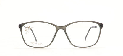 Image of Stepper Eyewear Frames