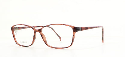 Image of Stepper Eyewear Frames