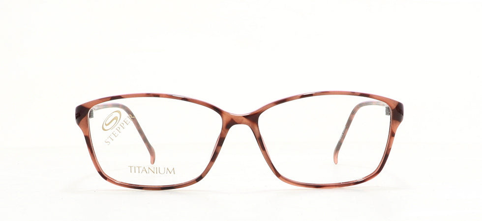 Image of Stepper Eyewear Frames