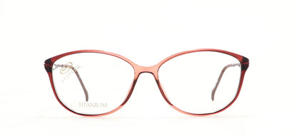 Image of Stepper Eyewear Frames