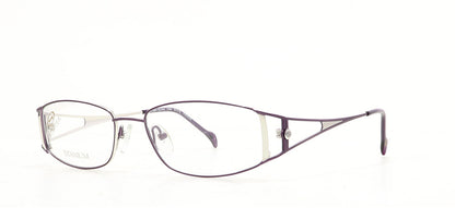Image of Stepper Eyewear Frames