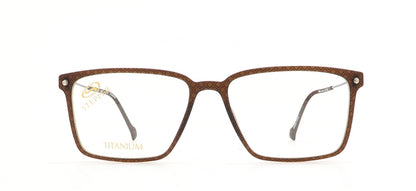 Image of Stepper Eyewear Frames