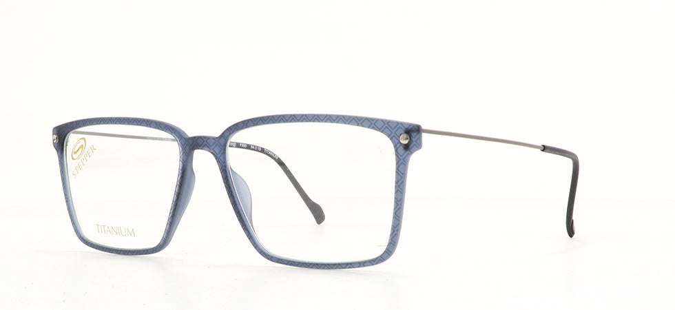 Image of Stepper Eyewear Frames