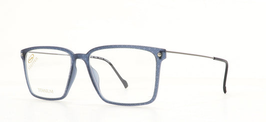 Image of Stepper Eyewear Frames