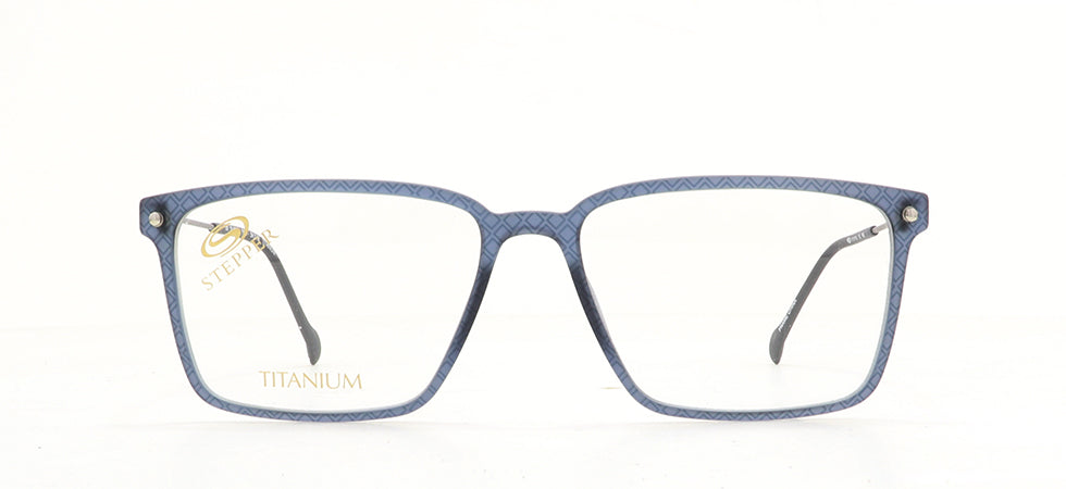 Image of Stepper Eyewear Frames