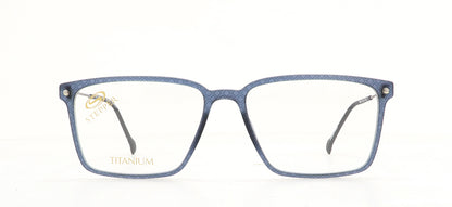 Image of Stepper Eyewear Frames