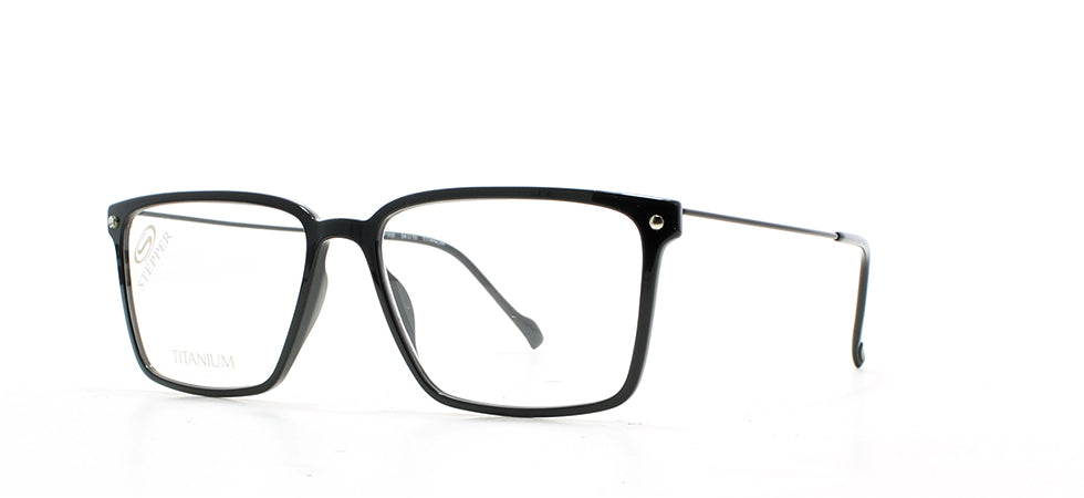Image of Stepper Eyewear Frames