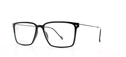 Image of Stepper Eyewear Frames