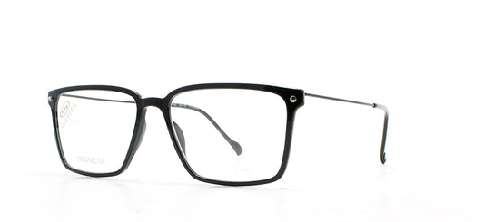 Image of Stepper Eyewear Frames