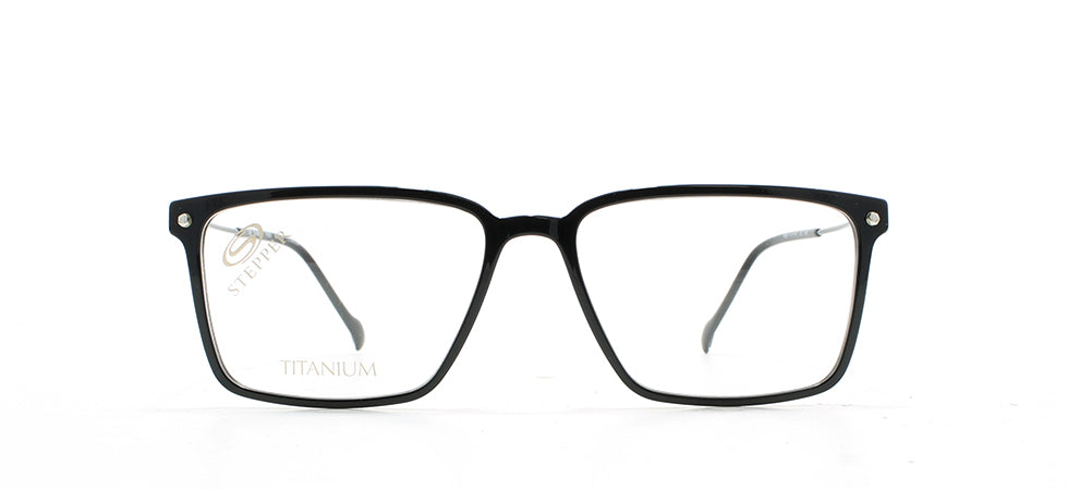 Image of Stepper Eyewear Frames
