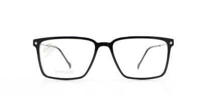 Image of Stepper Eyewear Frames
