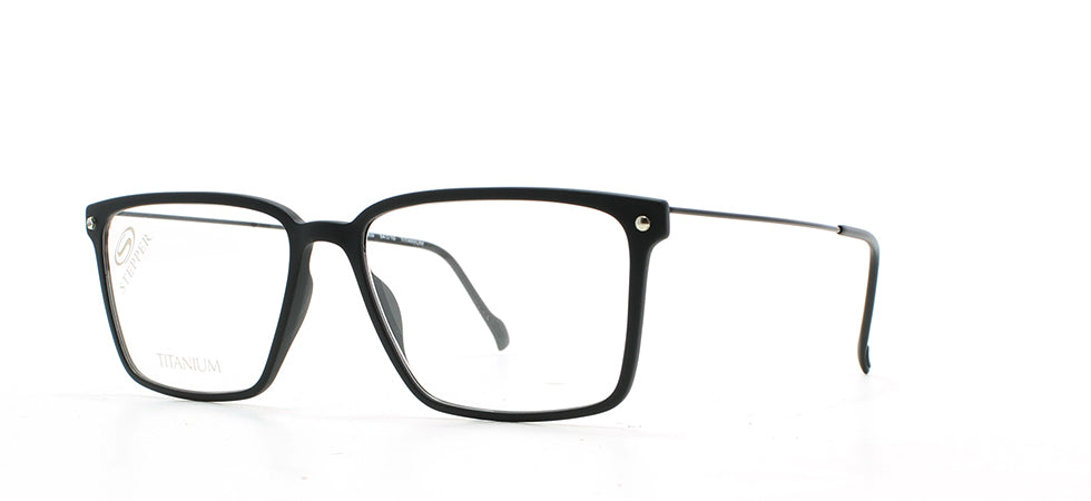 Image of Stepper Eyewear Frames
