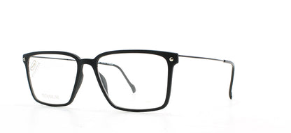 Image of Stepper Eyewear Frames