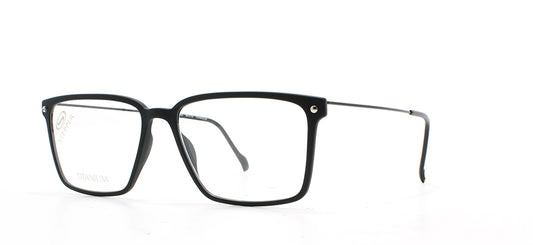 Image of Stepper Eyewear Frames