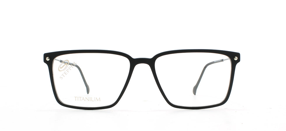 Image of Stepper Eyewear Frames